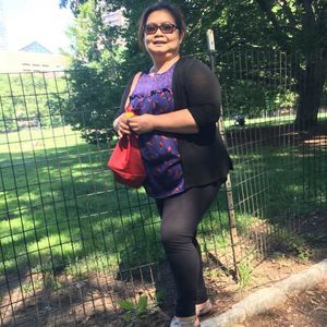 Meet your Posher, Bing